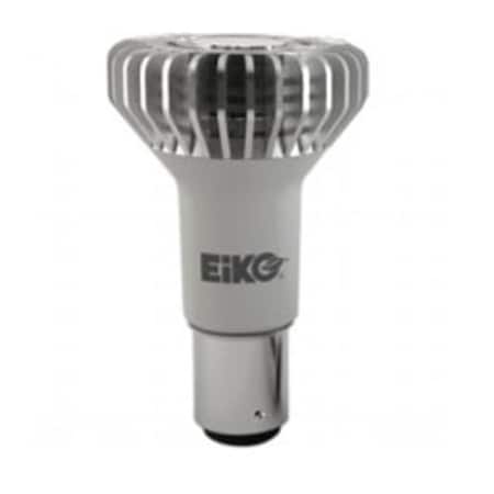 Replacement for Grimes 40240-1383 13-volt Cool White LED Replacement replacement light bulb lamp